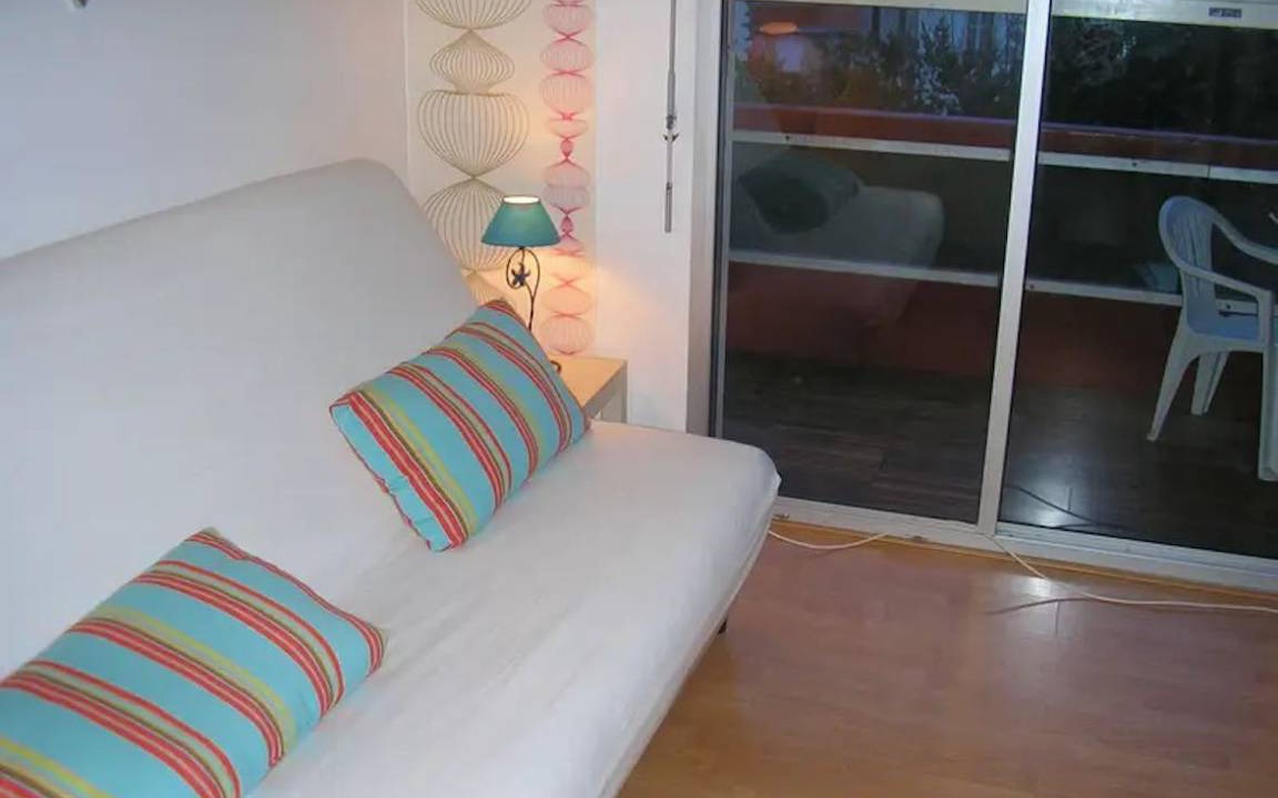 Photo of Others in Anglet