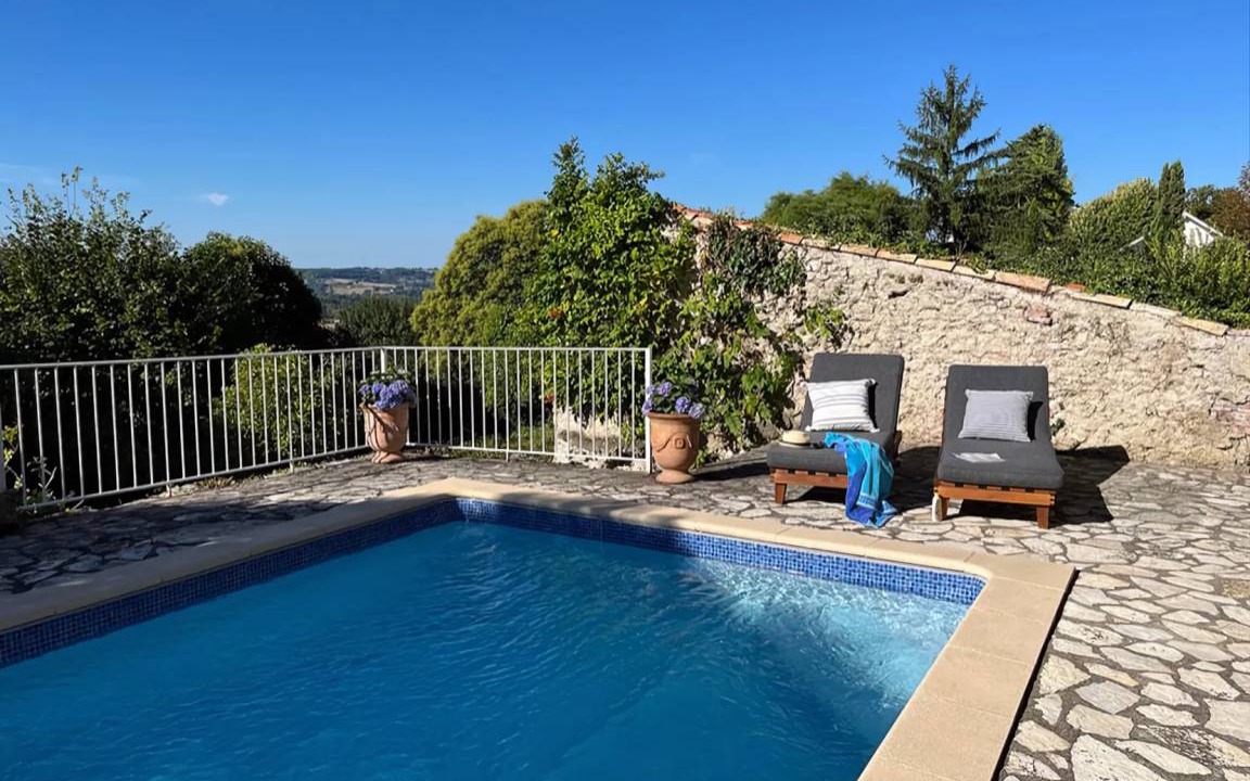 Photo of Others in Penne-d'Agenais