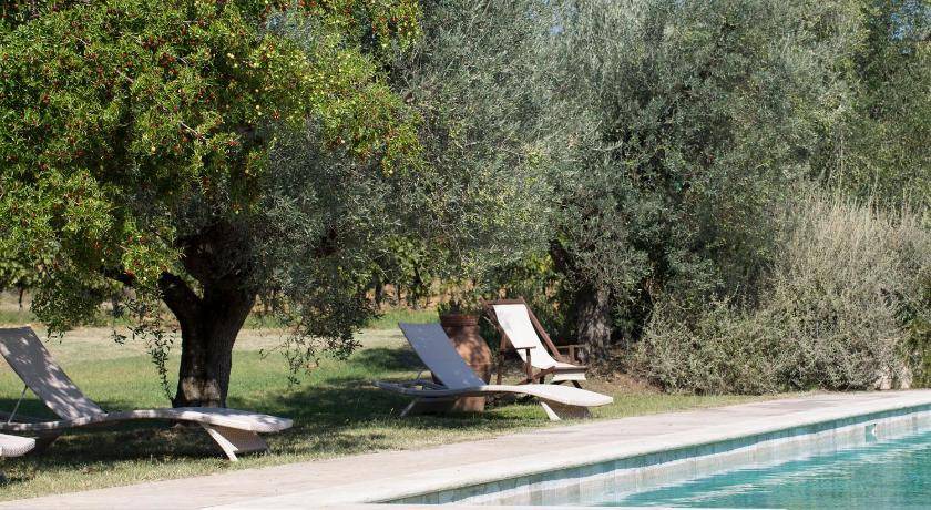 Photo of Others in Castagneto Carducci