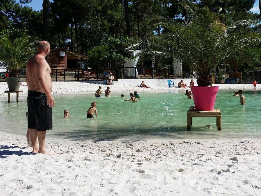 Photo of Others in Le Grand-Village-Plage