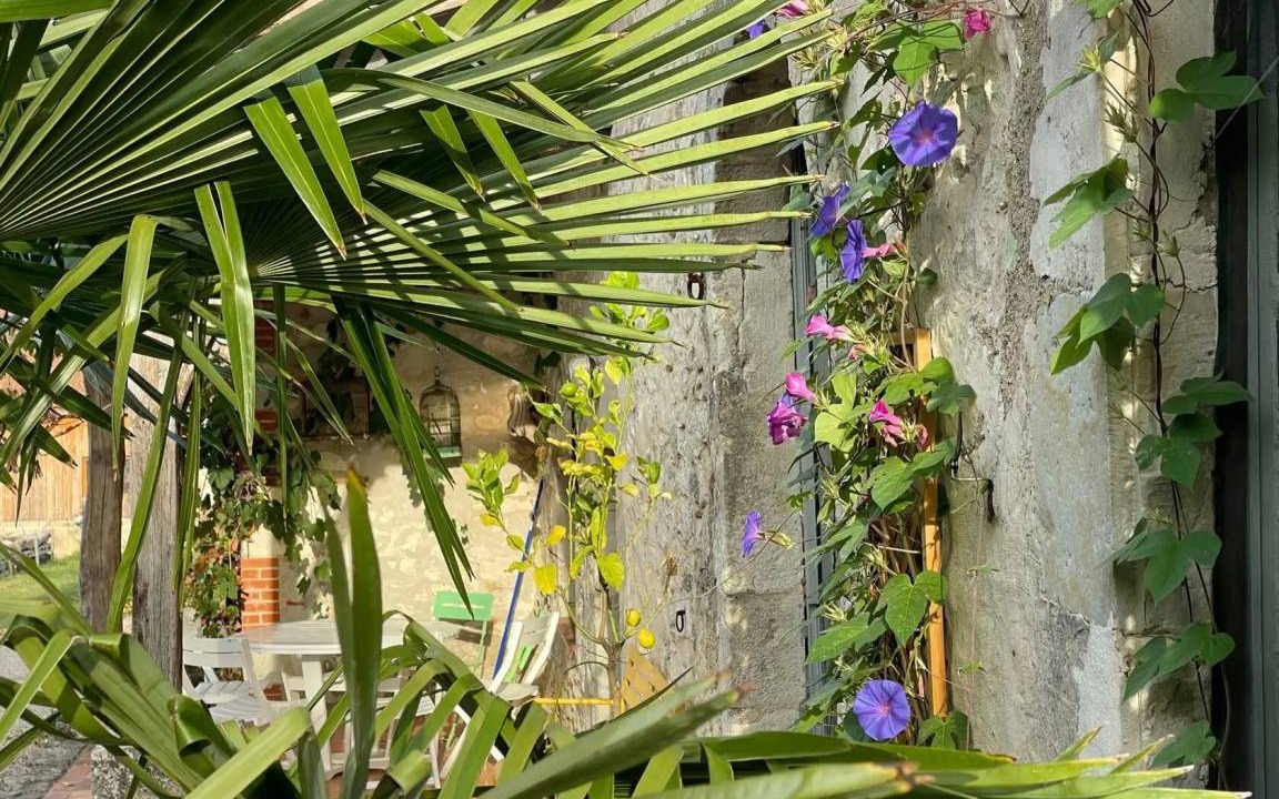 Photo of Others in Villeneuve-sur-Lot