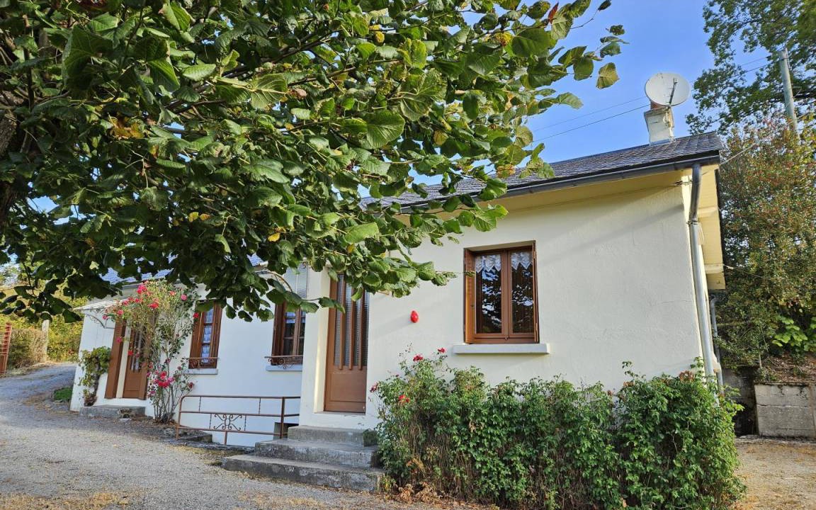 Photo of Others in Eygurande