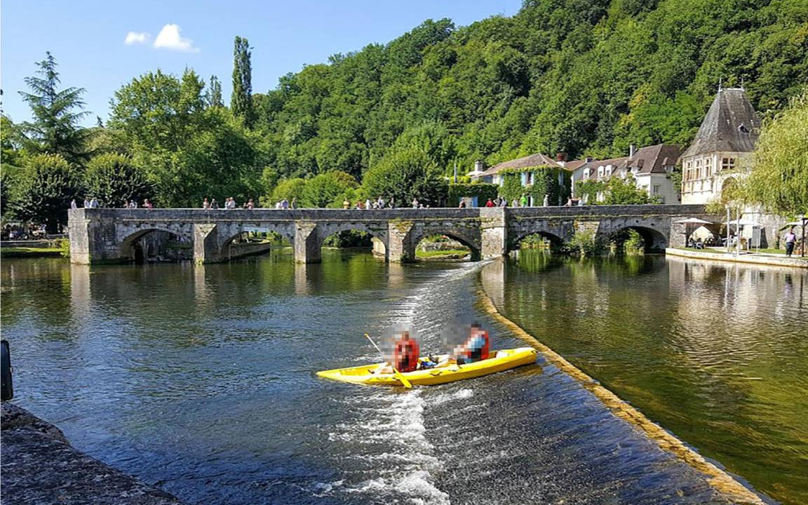 Photo of Others in Boulazac-Isle-Manoire