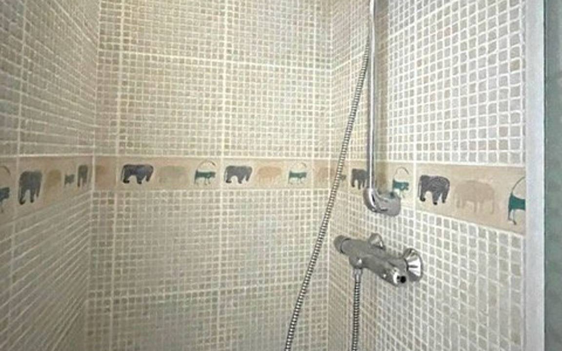 Photo of Bathroom in Tremolat
