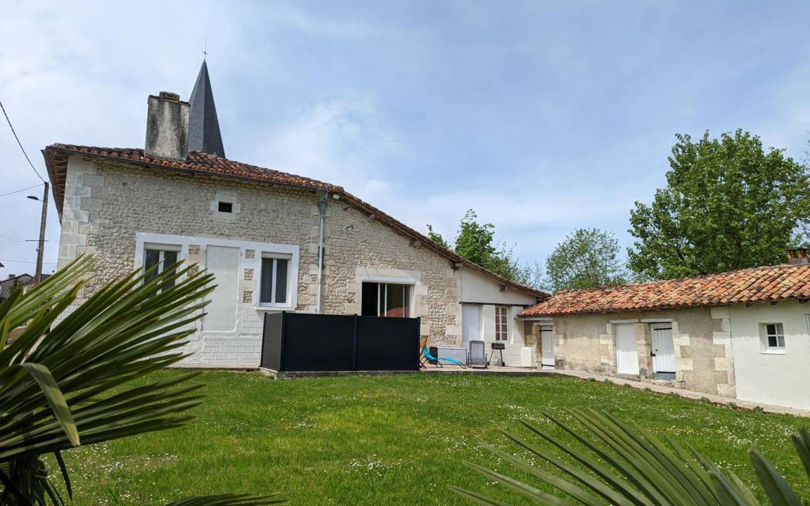 Photo of Others in Montboyer