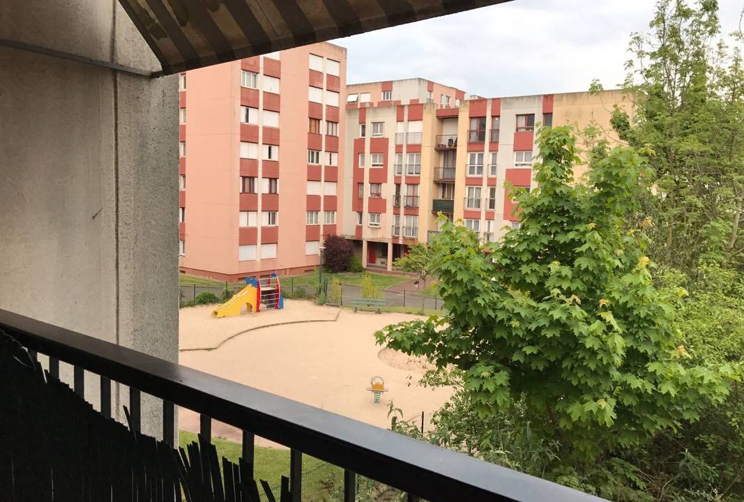 Photo of Others in La Celle-sous-Gouzon