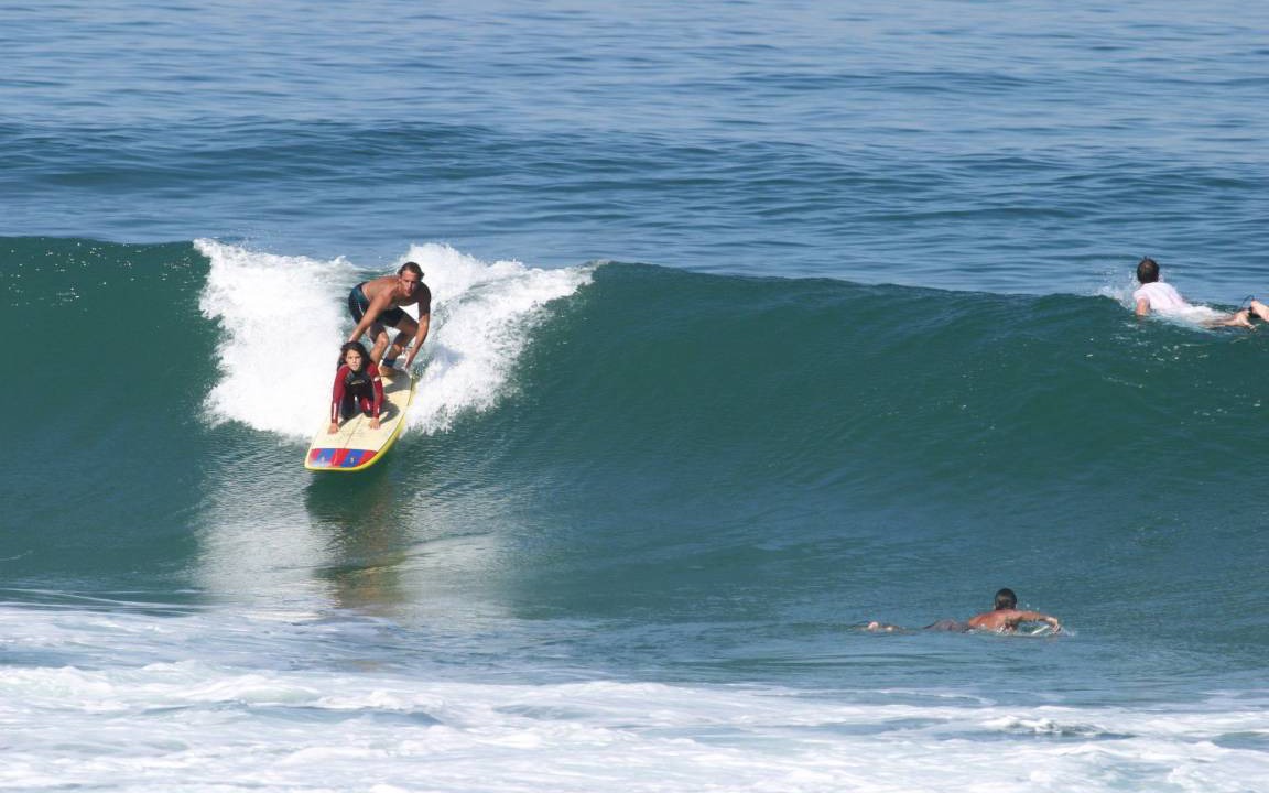 Photo of Others in Hendaye