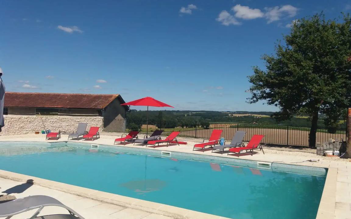 Photo of Others in Courgeac