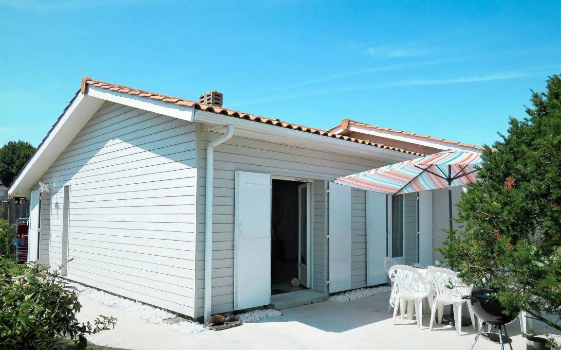 Photo of Others in Saint-Vivien-de-Medoc