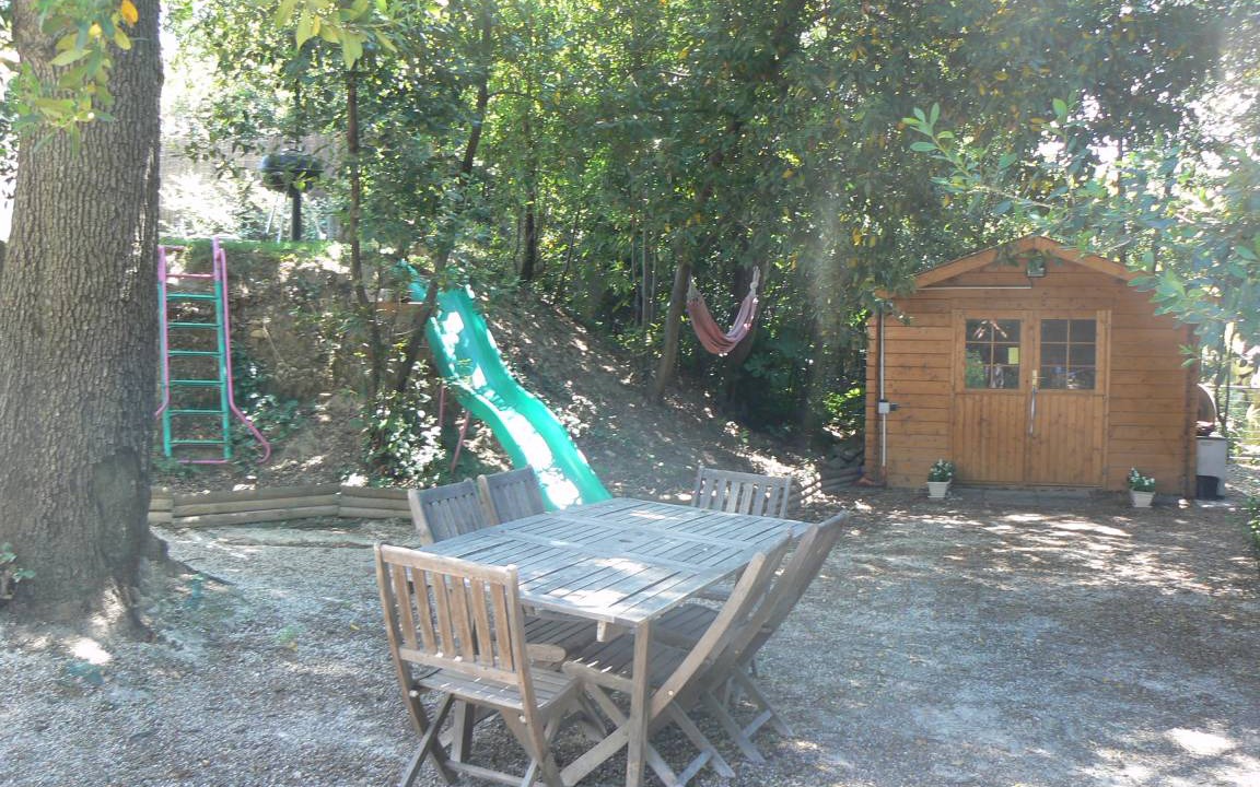 Photo of Others in Eyragues