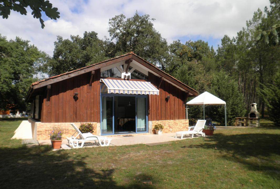 Photo of Others in Onesse-et-Laharie