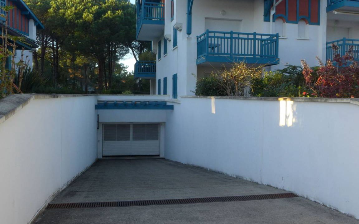 Photo of Others in Capbreton