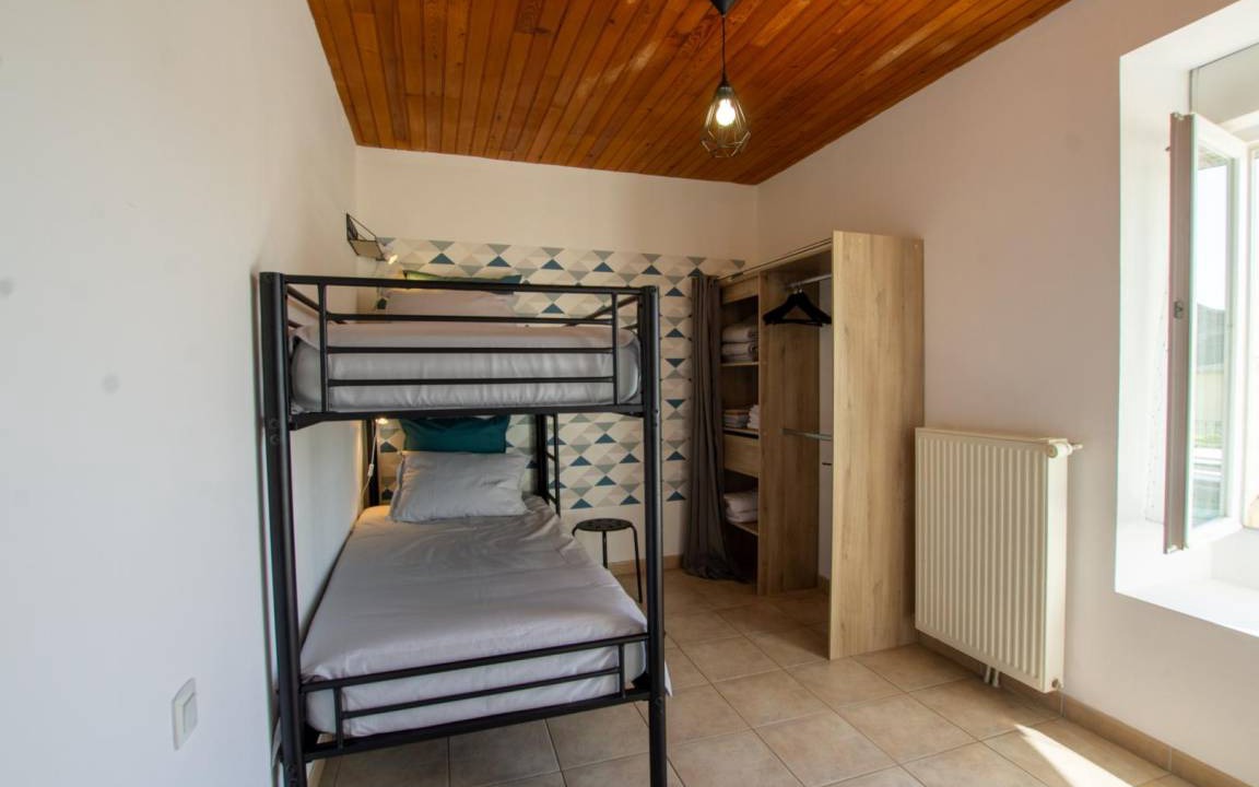 Photo of Bedroom in Calviac-en-Perigord