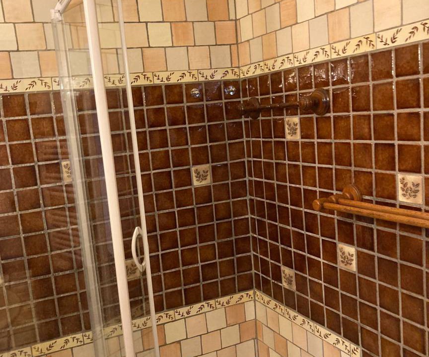 Photo of Bathroom in Roquebrune-sur-Argens