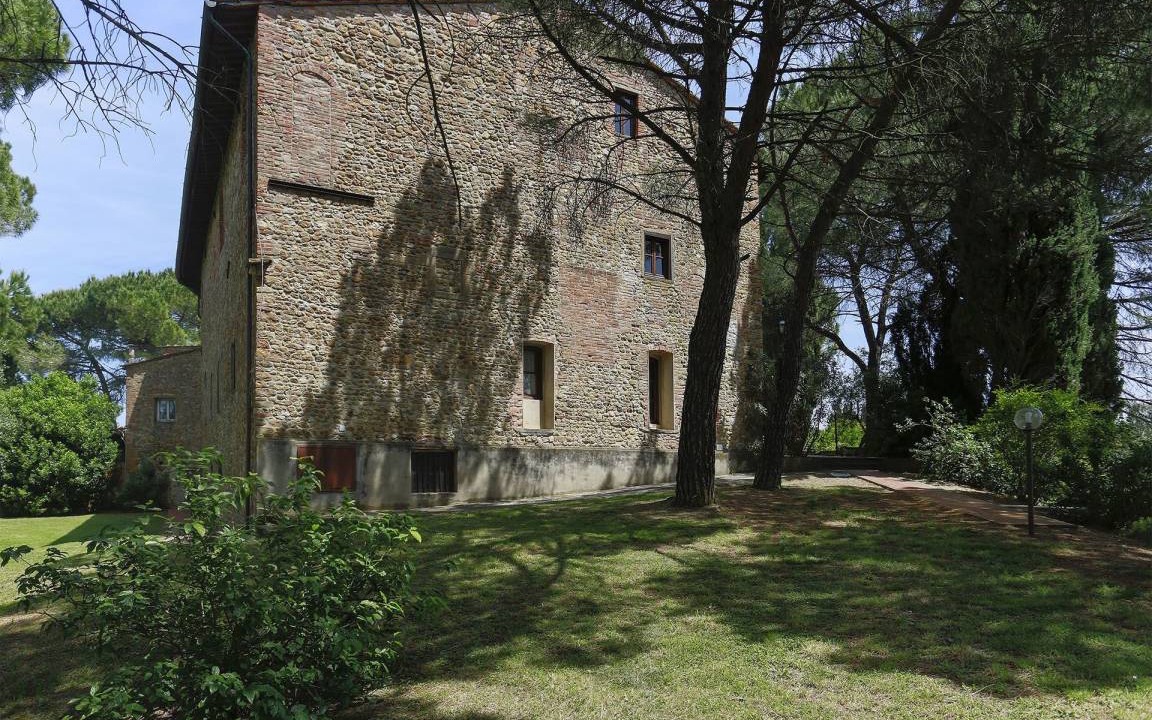 Photo of Others in Lastra a Signa