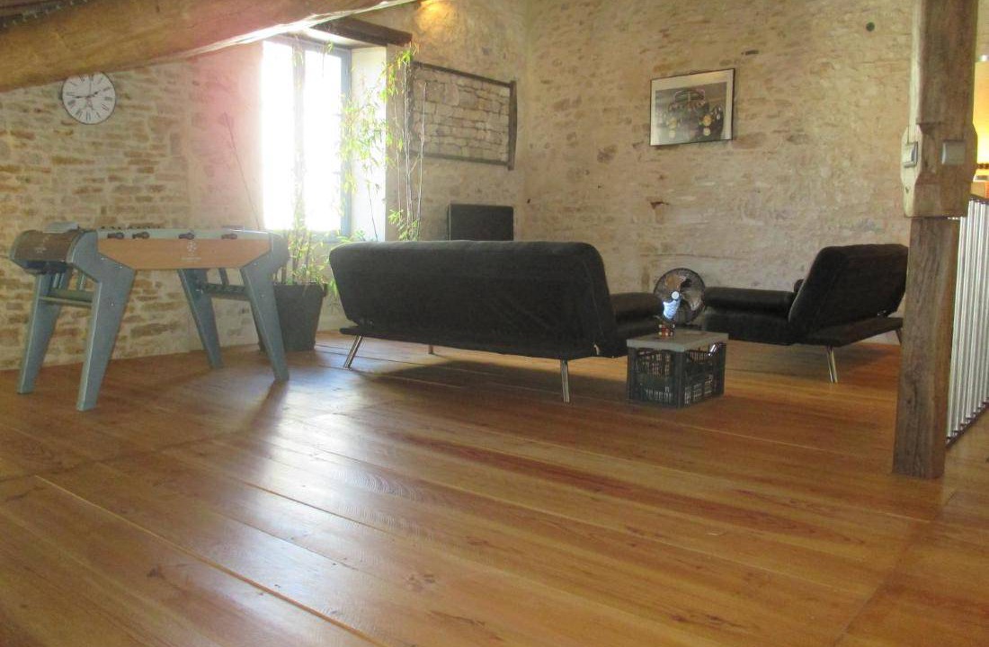 Photo of Others in Verteuil-sur-Charente
