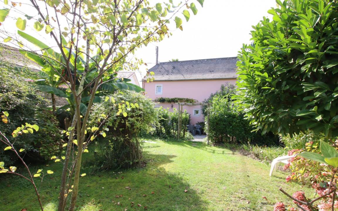 Photo of Others in Geus-d'Oloron