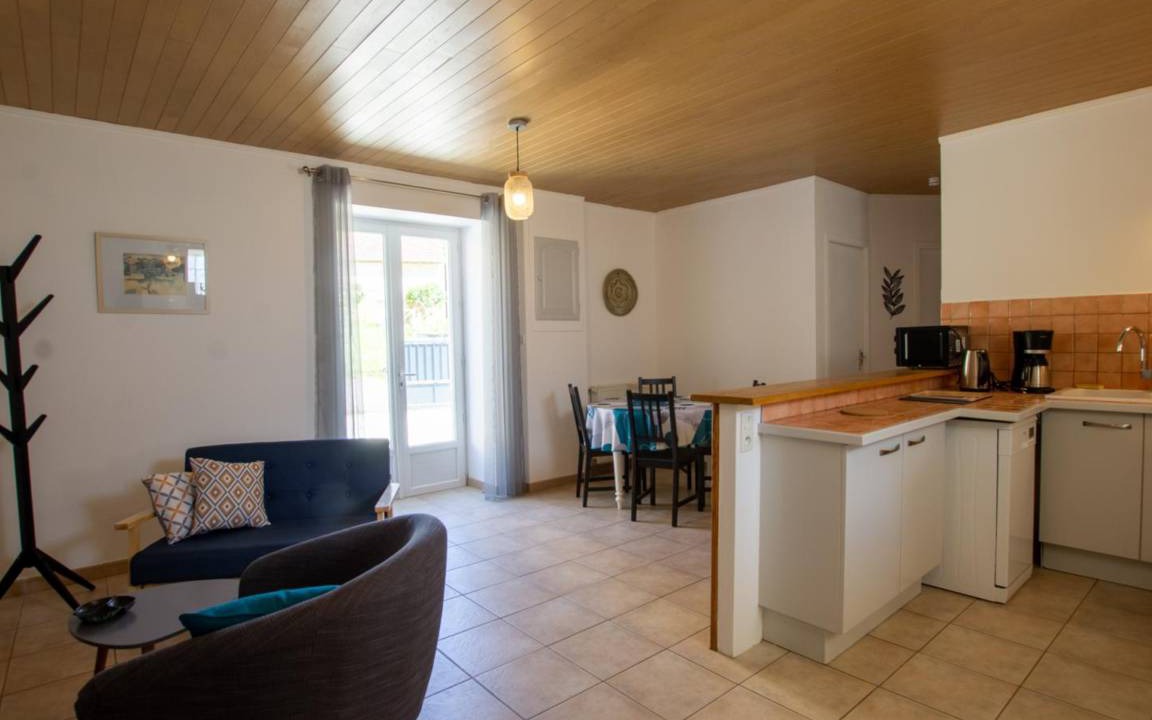 Photo of Others in Calviac-en-Perigord