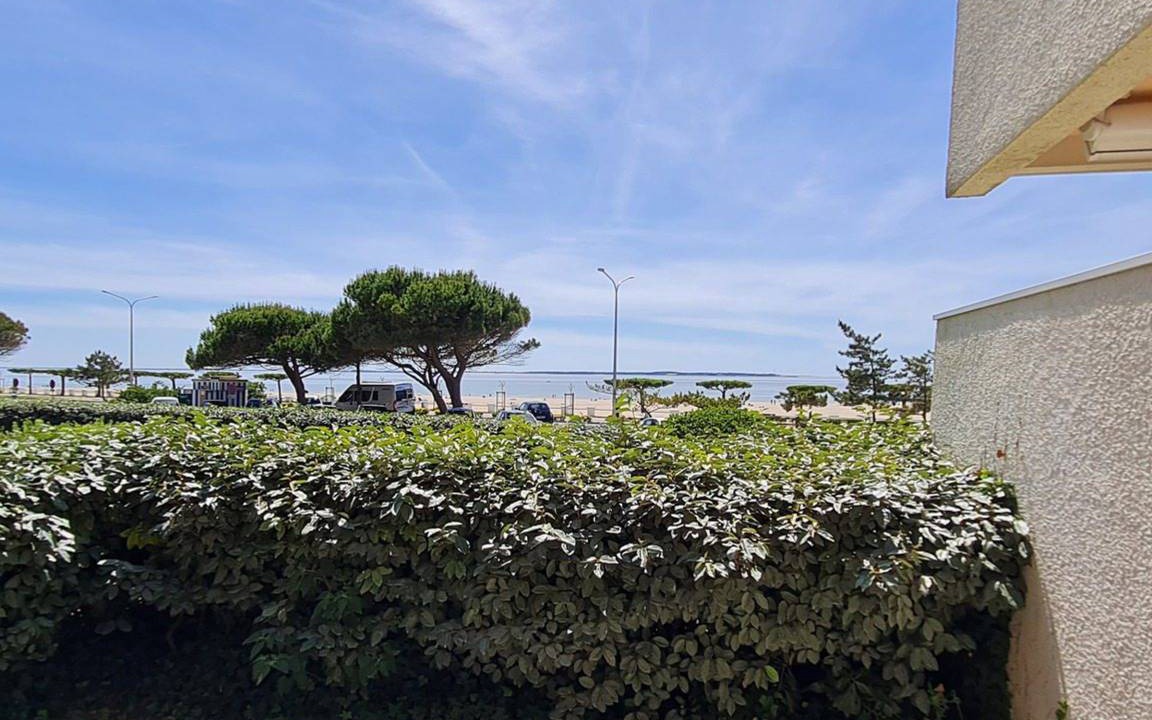 Photo of Others in Saint-Georges-de-Didonne