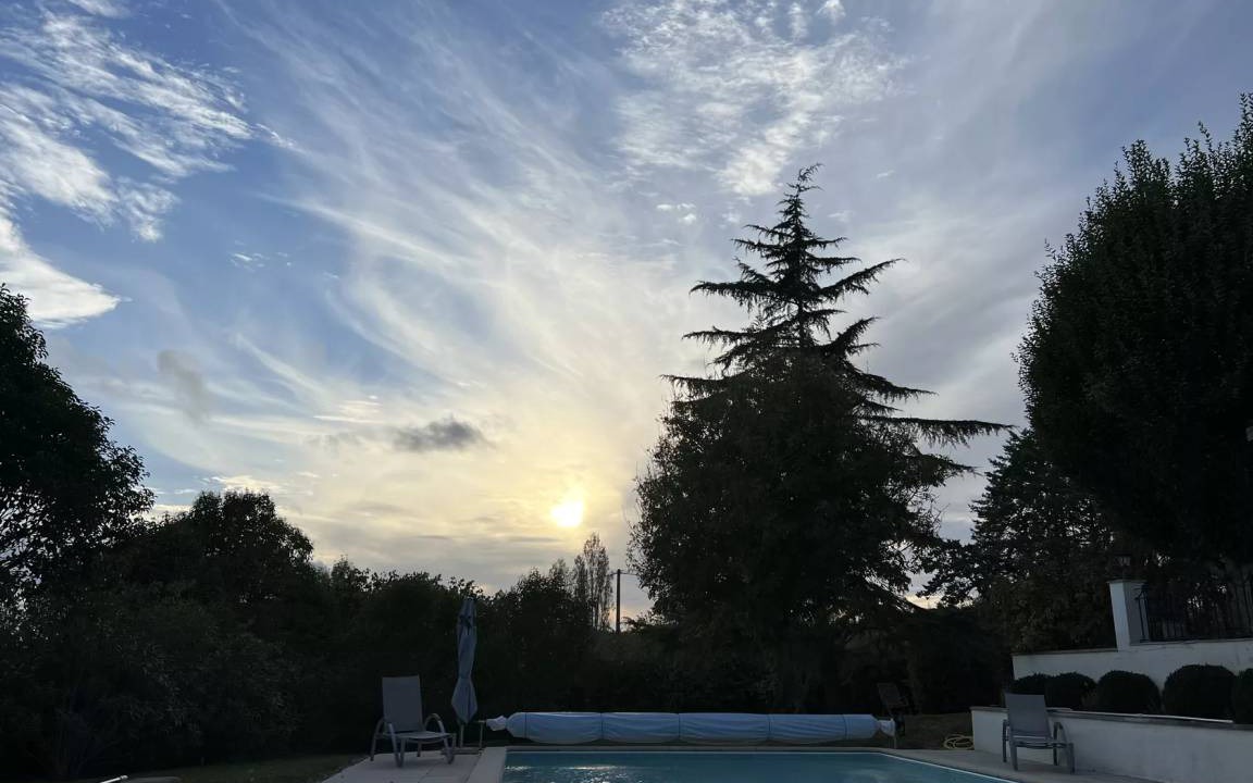 Photo of Others in Villeneuve-sur-Lot