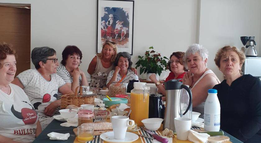 Photo of Others in Ascarat