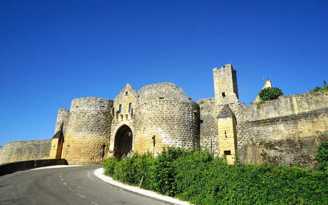 Photo of Others in Berbiguieres