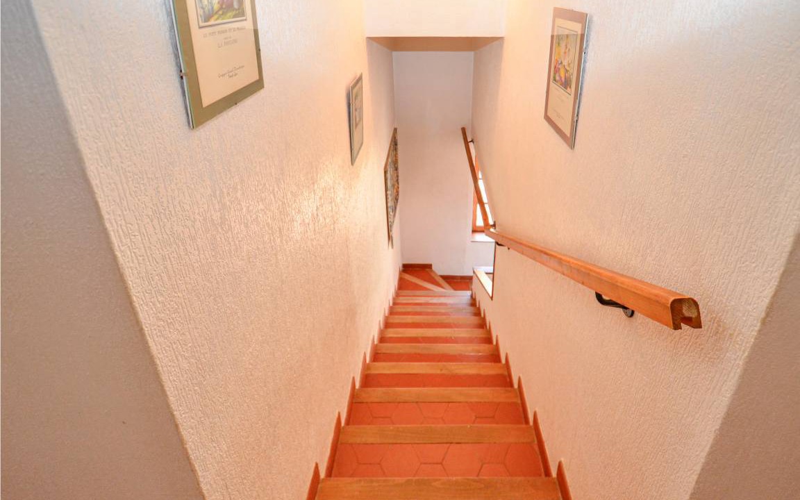 Photo of Others in La Garde