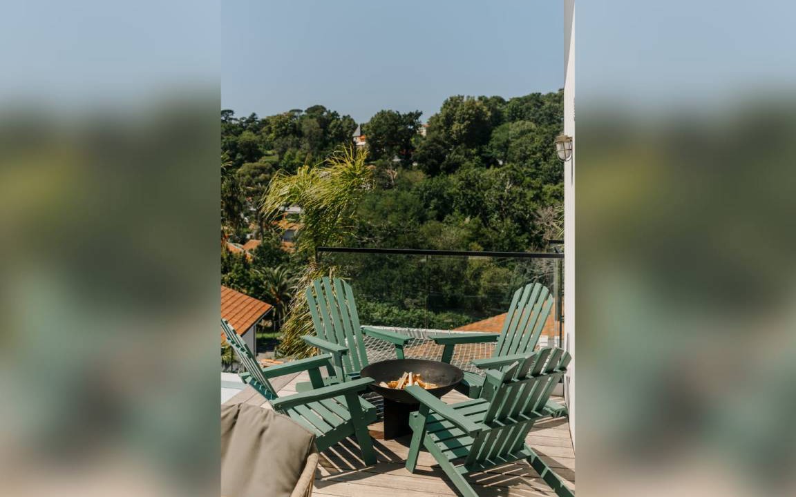 Photo of Others in Biarritz