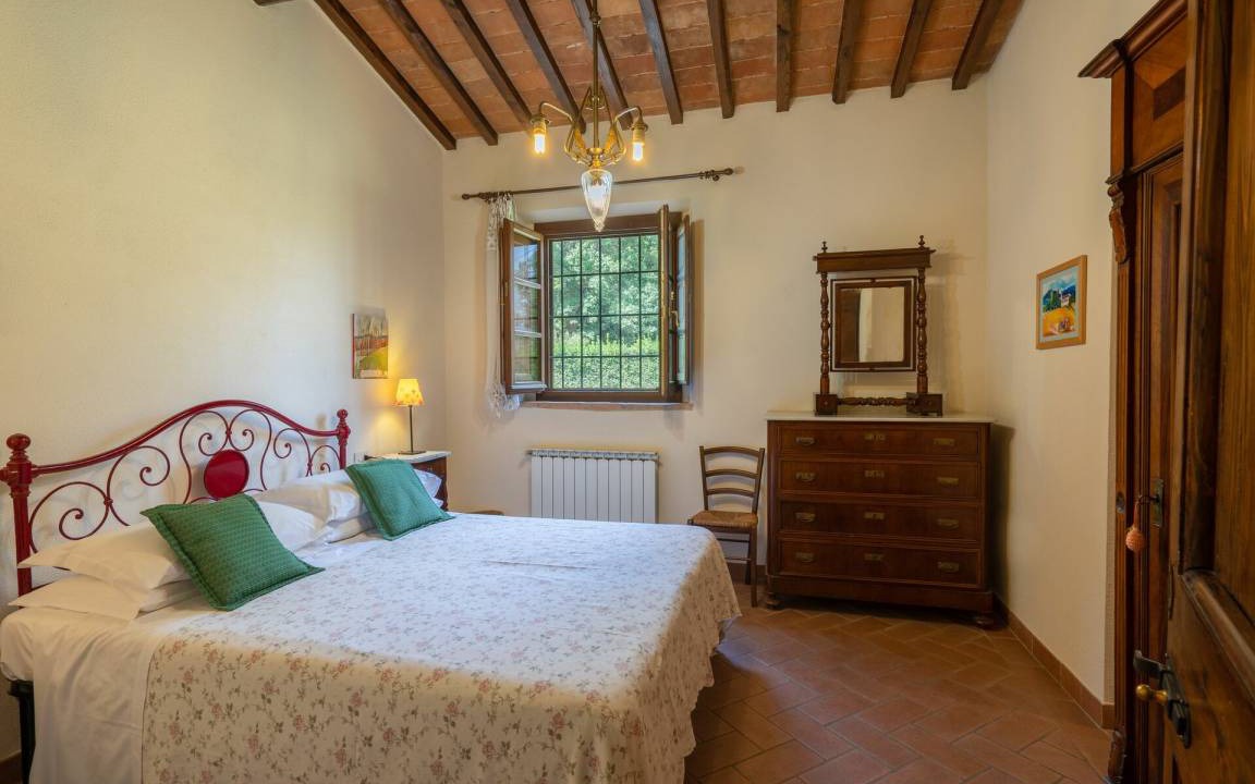 Photo of Others in Borgo San Lorenzo