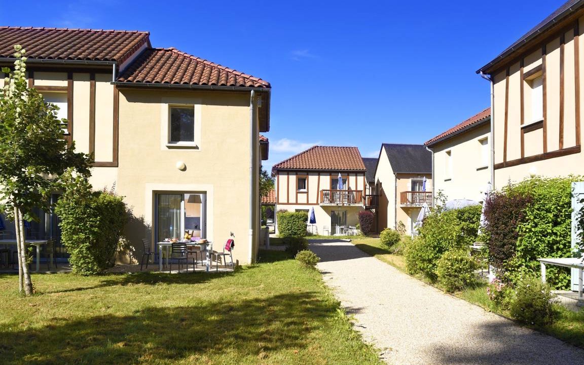 Photo of Others in Montignac