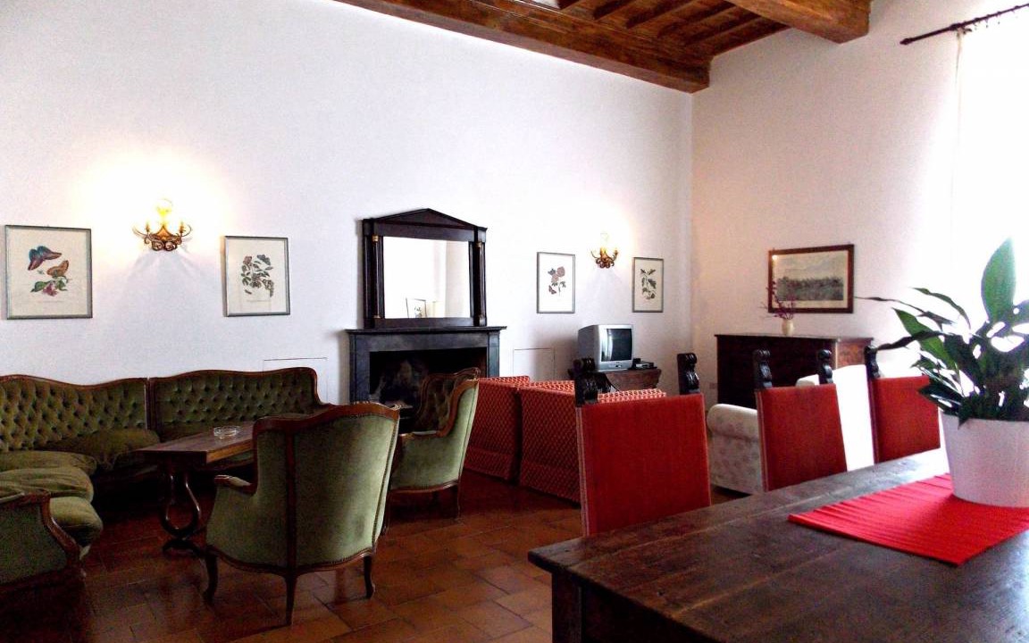 Photo of Others in Scarperia e San Piero
