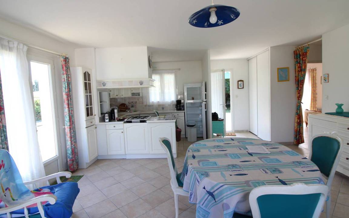 Photo of Others in La Bree-les-Bains