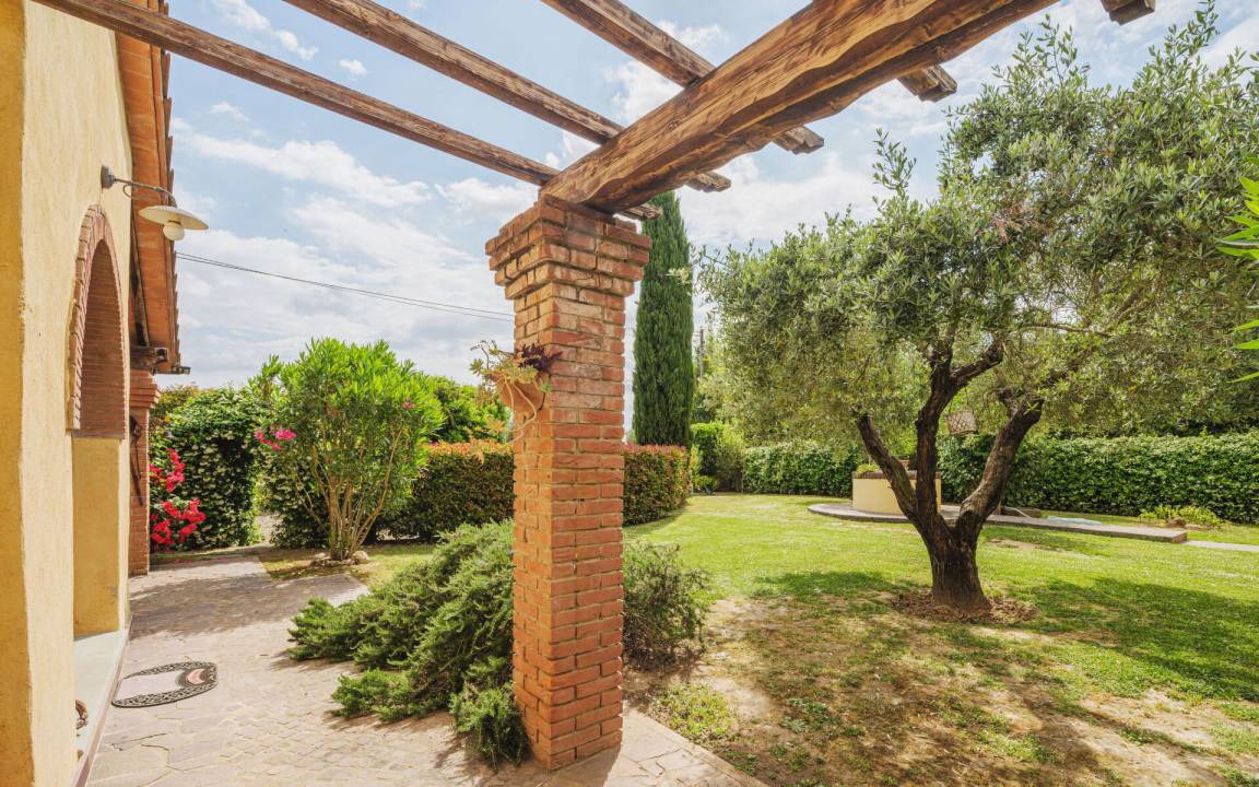 Photo of Others in Castelfranco di Sotto