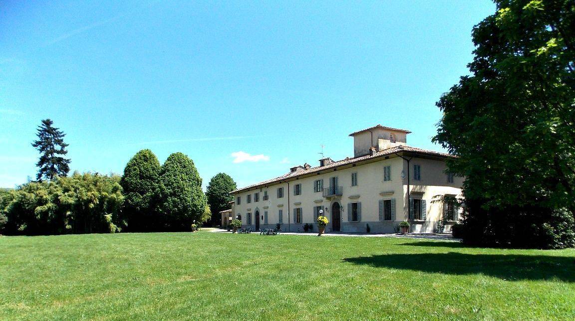 Photo of Others in Scarperia e San Piero