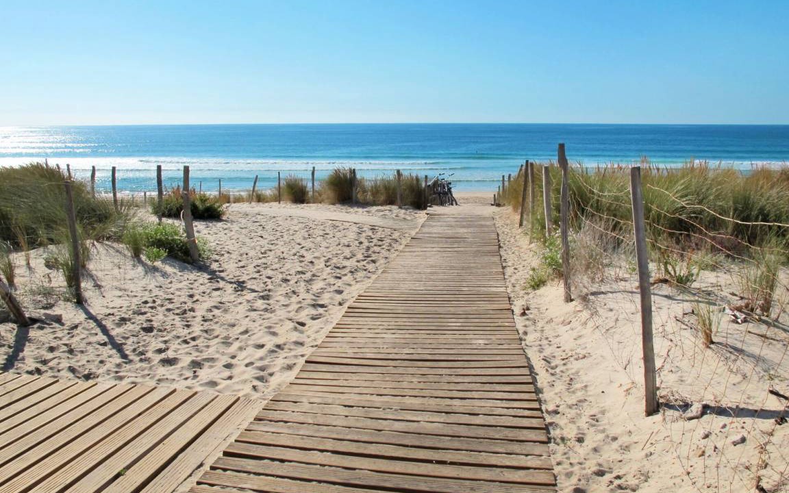 Photo of Others in Biscarrosse Plage