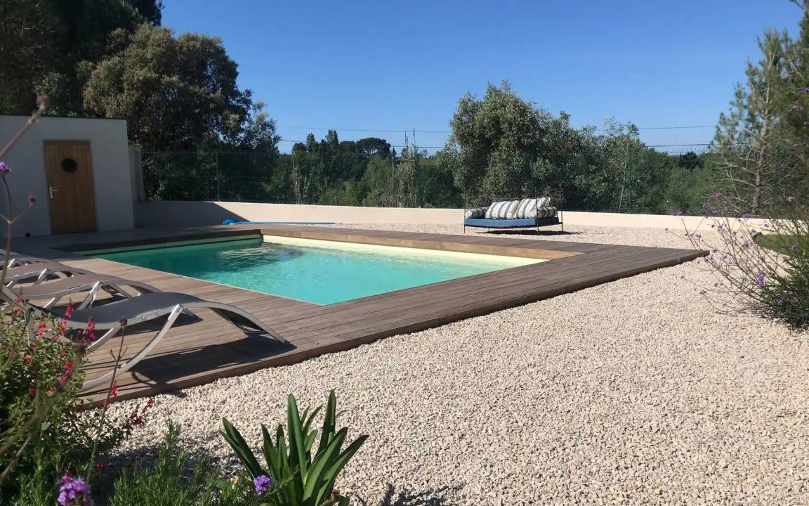 Photo of Outdoor in Sablet