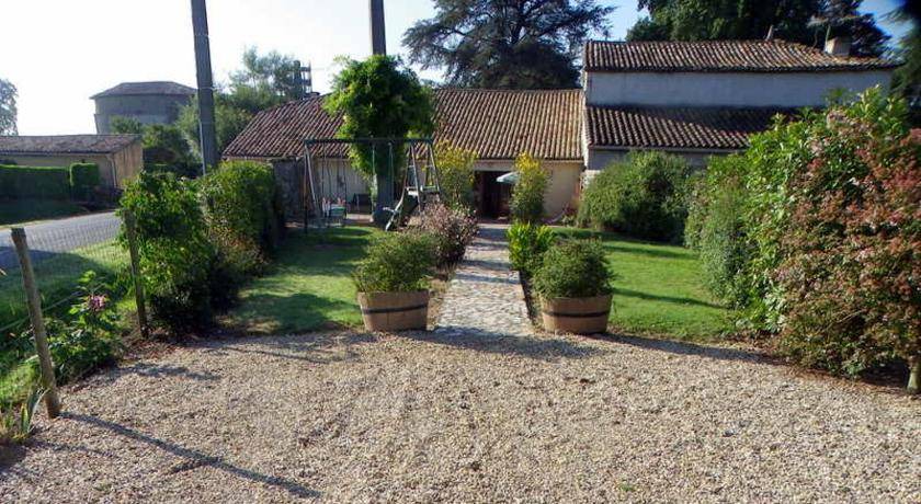 Photo of Others in Doulezon