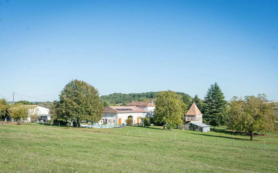 Photo of Others in Yviers