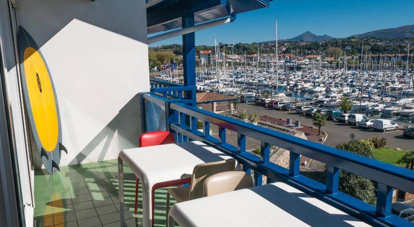Photo of Others in Hendaye
