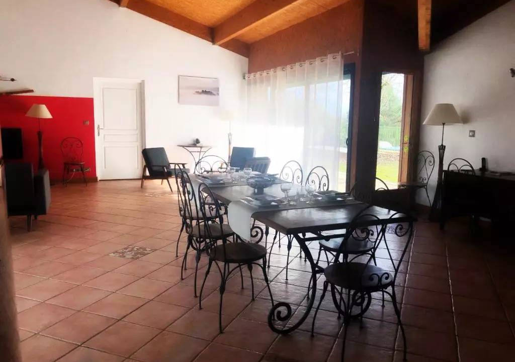Photo of Others in Sorges-et-Ligueux-en-Perigord