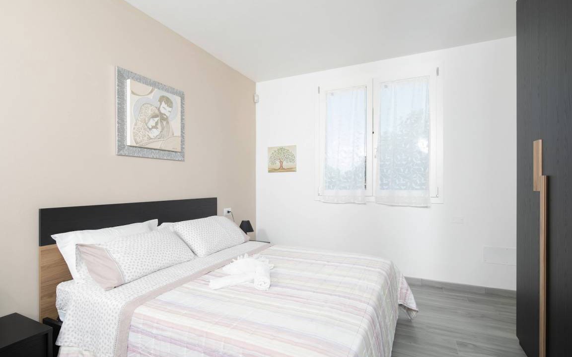 Photo of Bedroom in Fucecchio