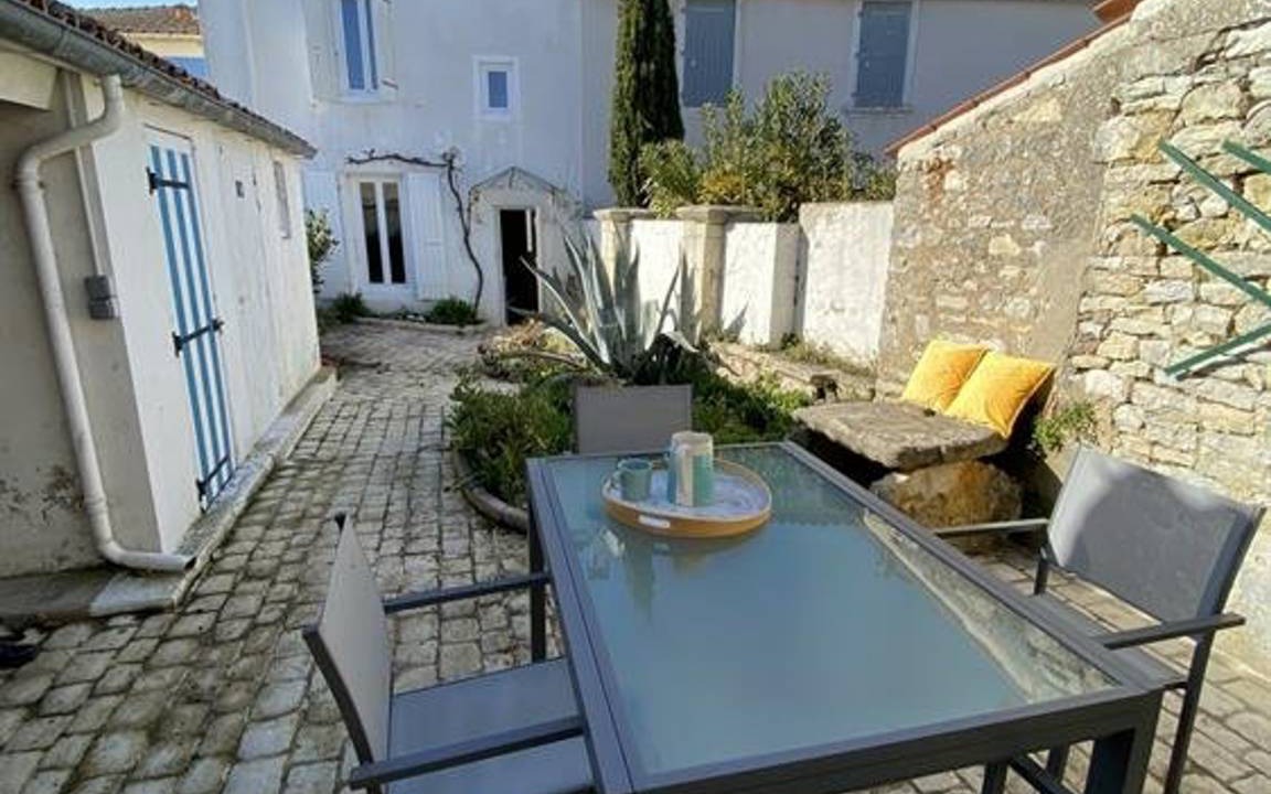 Photo of Others in Saint-Denis-d'Oleron