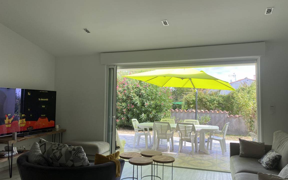 Photo of Others in Le Chateau-d'Oleron