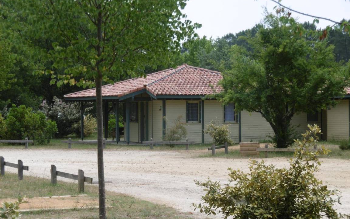 Photo of Others in Brocas