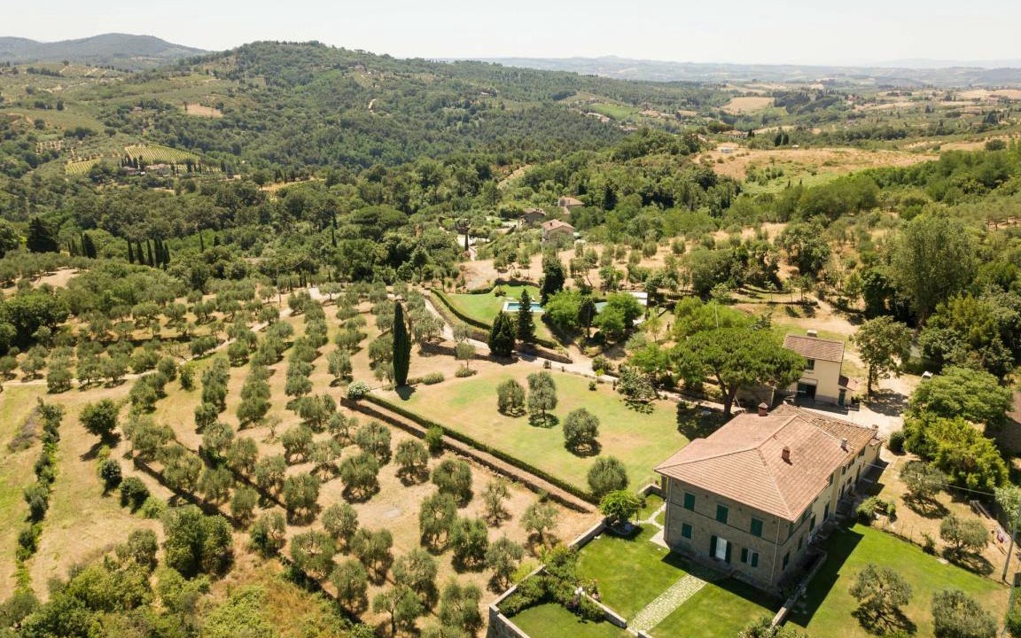 Photo of Others in Lastra a Signa