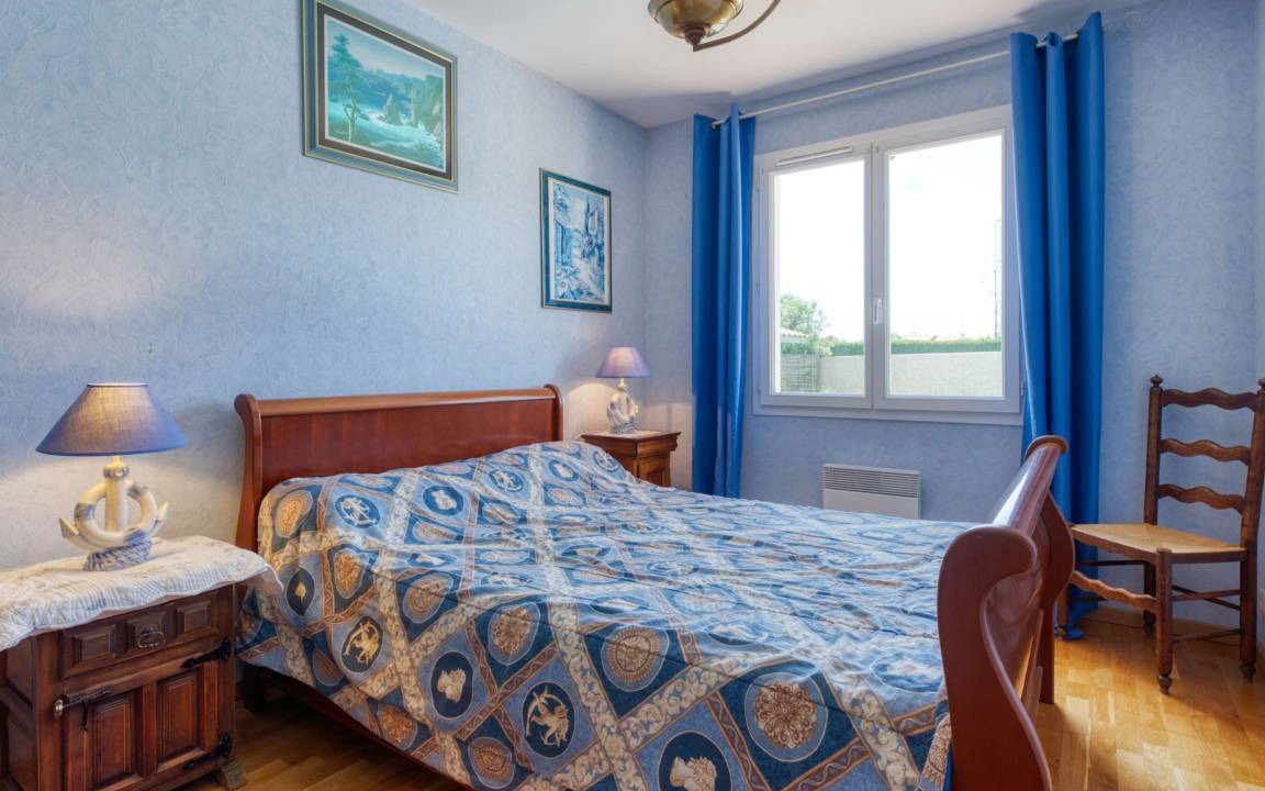 Photo of Others in Saint-Germain-dEsteuil