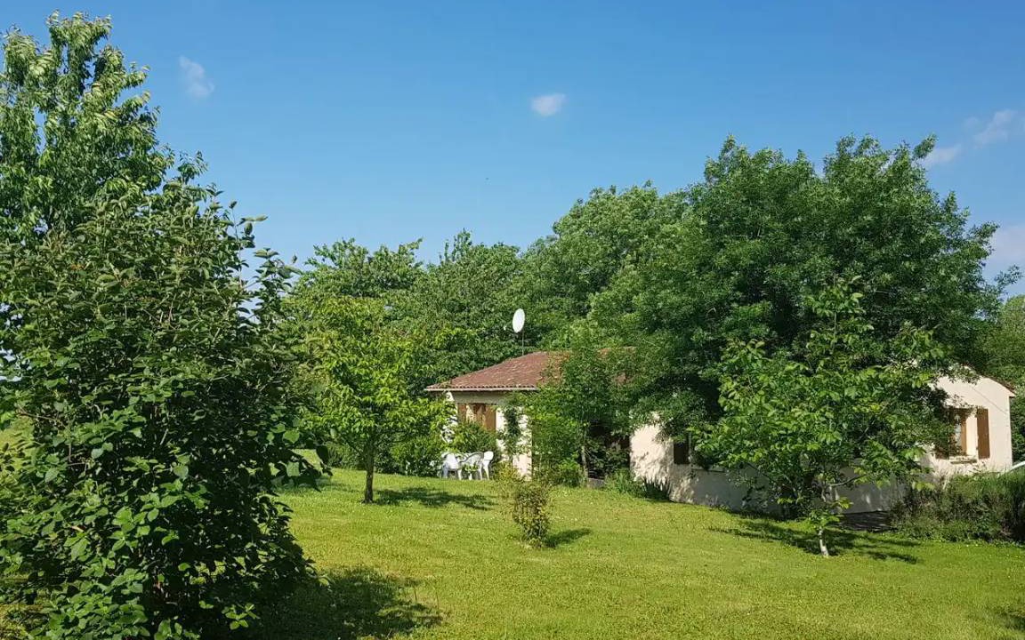 Photo of Others in Saint-Pierre-de-Juillers