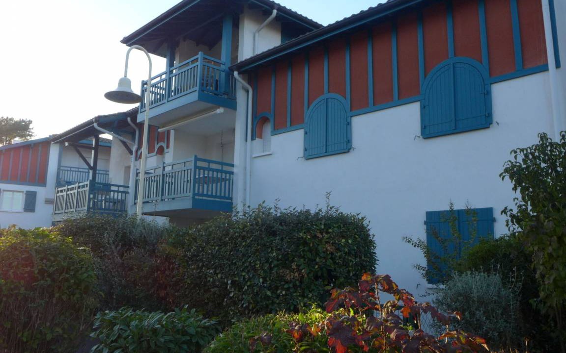 Photo of Others in Capbreton