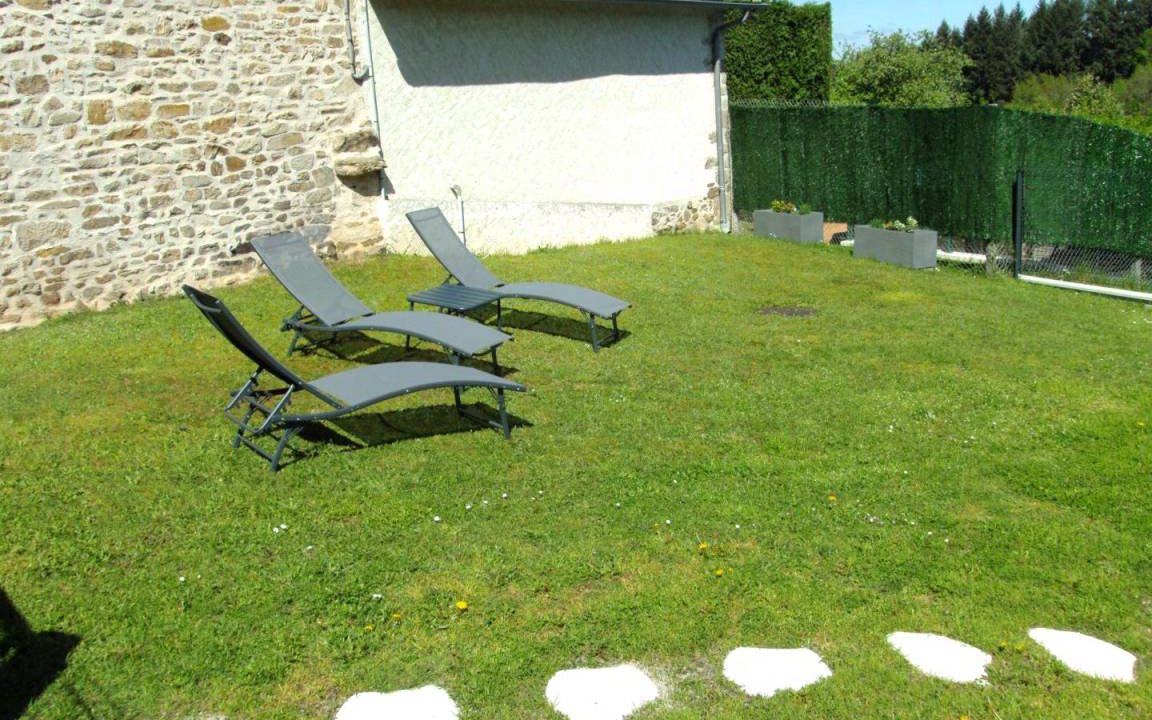 Photo of Others in Gimel-les-Cascades
