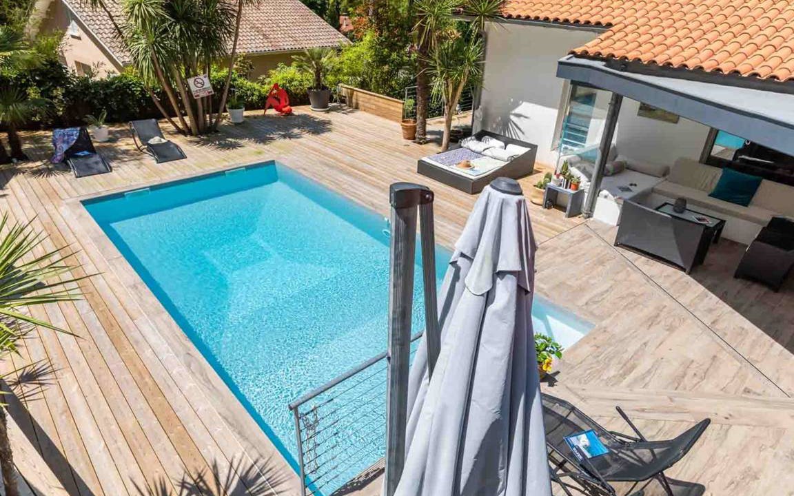 Photo of Outdoor in Soorts-Hossegor